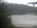 ./images/calvert/beach/20210721/beach20210721_062502.jpg
