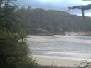 ./images/calvert/beach/20210721/beach20210721_063502.jpg