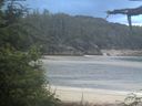 ./images/calvert/beach/20210721/beach20210721_064002.jpg