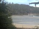 ./images/calvert/beach/20210721/beach20210721_064502.jpg