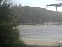 ./images/calvert/beach/20210721/beach20210721_065002.jpg