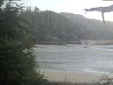 ./images/calvert/beach/20210721/beach20210721_065503.jpg