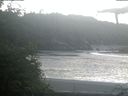 ./images/calvert/beach/20210721/beach20210721_072002.jpg