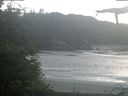 ./images/calvert/beach/20210721/beach20210721_073501.jpg