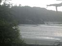 ./images/calvert/beach/20210721/beach20210721_074001.jpg