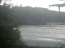 ./images/calvert/beach/20210721/beach20210721_074503.jpg