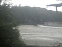 ./images/calvert/beach/20210721/beach20210721_075001.jpg