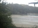 ./images/calvert/beach/20210721/beach20210721_075502.jpg