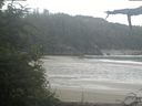 ./images/calvert/beach/20210721/beach20210721_080003.jpg