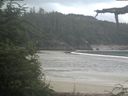 ./images/calvert/beach/20210721/beach20210721_080503.jpg
