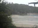 ./images/calvert/beach/20210721/beach20210721_081002.jpg