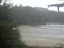 ./images/calvert/beach/20210721/beach20210721_081503.jpg