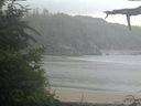 ./images/calvert/beach/20210721/beach20210721_082002.jpg