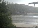 ./images/calvert/beach/20210721/beach20210721_082502.jpg