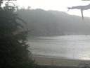 ./images/calvert/beach/20210721/beach20210721_083503.jpg