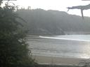 ./images/calvert/beach/20210721/beach20210721_084002.jpg