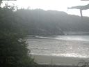 ./images/calvert/beach/20210721/beach20210721_084502.jpg