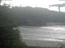 ./images/calvert/beach/20210721/beach20210721_085503.jpg