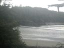 ./images/calvert/beach/20210721/beach20210721_090502.jpg