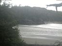 ./images/calvert/beach/20210721/beach20210721_091002.jpg