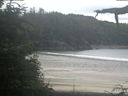 ./images/calvert/beach/20210721/beach20210721_091502.jpg