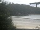 ./images/calvert/beach/20210721/beach20210721_092002.jpg