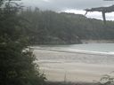 ./images/calvert/beach/20210721/beach20210721_092501.jpg