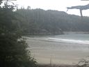 ./images/calvert/beach/20210721/beach20210721_093502.jpg