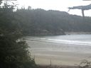 ./images/calvert/beach/20210721/beach20210721_094001.jpg