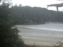 ./images/calvert/beach/20210721/beach20210721_094503.jpg