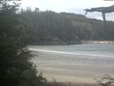 ./images/calvert/beach/20210721/beach20210721_095502.jpg