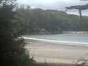./images/calvert/beach/20210721/beach20210721_100003.jpg