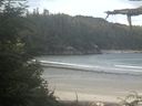 ./images/calvert/beach/20210721/beach20210721_100502.jpg