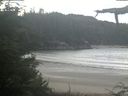 ./images/calvert/beach/20210721/beach20210721_101502.jpg