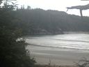 ./images/calvert/beach/20210721/beach20210721_102002.jpg