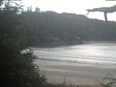 ./images/calvert/beach/20210721/beach20210721_102503.jpg