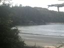 ./images/calvert/beach/20210721/beach20210721_103502.jpg