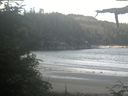 ./images/calvert/beach/20210721/beach20210721_105002.jpg