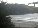 ./images/calvert/beach/20210721/beach20210721_105501.jpg