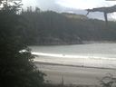 ./images/calvert/beach/20210721/beach20210721_110502.jpg