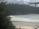 ./images/calvert/beach/20210721/beach20210721_111002.jpg