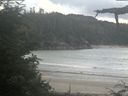 ./images/calvert/beach/20210721/beach20210721_111501.jpg
