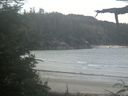 ./images/calvert/beach/20210721/beach20210721_112002.jpg