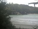./images/calvert/beach/20210721/beach20210721_112503.jpg
