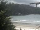 ./images/calvert/beach/20210721/beach20210721_113503.jpg