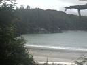 ./images/calvert/beach/20210721/beach20210721_114003.jpg