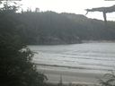 ./images/calvert/beach/20210721/beach20210721_114502.jpg