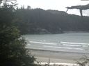 ./images/calvert/beach/20210721/beach20210721_115002.jpg
