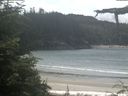 ./images/calvert/beach/20210721/beach20210721_115502.jpg