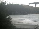 ./images/calvert/beach/20210721/beach20210721_120002.jpg